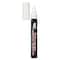 12 Pack: Marvy® Uchida Chisel Tip Bistro Chalk Marker